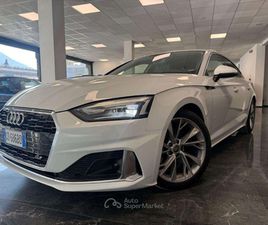 SPB 40 G-TRON S TRONIC S LINE EDITION