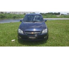 LIFE/LS 1.0 VHC FLEXP. 4P