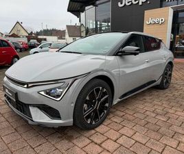 PE GTL 84KWH AWD WP GD ASS+ SD DE TE