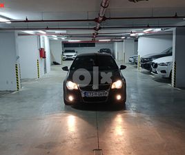 VOLKSWAGEN EOS 2010 ČITAJ DETALJAN OPIS