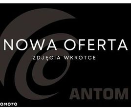 FORD TOURNEO CONNECT 1.5 ECOBLUE TITANIUM