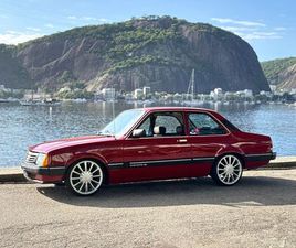 L / SL / SL/E / DL / SE 1.6