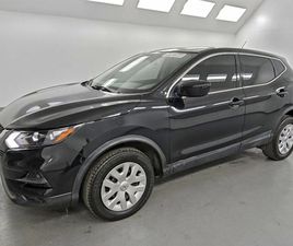 SPORT S* AWD* 2.0L* БЕЗ ИНЦИДЕНТИ*