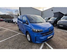 2.0 TDI 110 COMMERCE PRO VAN