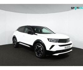 1.2 TURBO ULTIMATE EURO 6 (S/S) 5DR