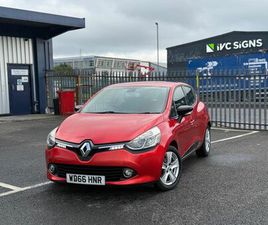 PEUGEOT 108 1.2 PURETECH ALLURE HATCHBACK 5DR PETROL MANUAL EURO 6 (82 PS)