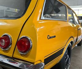 L/SL/S/SS 2.5/4.1/4.2