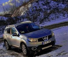 VAND NISSAN, CAT SE POATE DE URGENT 3500 € BAIA MARE