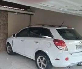 SPORT AWD 3.0 V6 24V 268CV