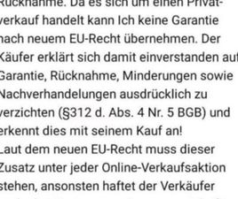 MERCEDES BENZ C-KLASSE