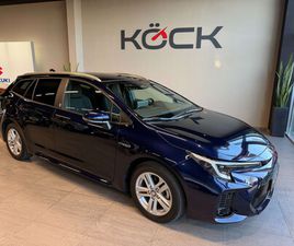 SUZUKI SWACE SUZUKI SWACE 1.8 HYBRID COMFORT FLASH