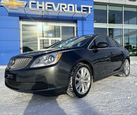 CX+ / PNEUS ETE ET HIVER