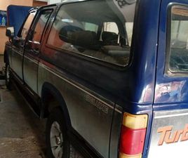 S/ LUXE 4.0 DIES./TB DIES.