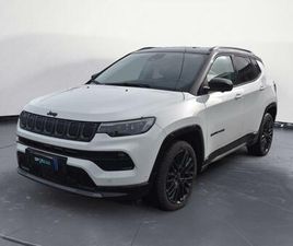 1.6 MULTIJET II 2WD S