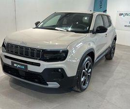 -1.2 TURBO 110 CV MHEV SUMMIT