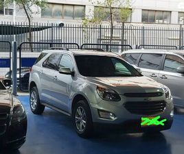 4X2 LTP אוט׳ 2.4 (182 כ״ס)