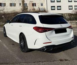 T+AMG+360°+DISTRONIC+DIGITALLIGHT+KEYLGO+ADVSOUNDSYST+AMBIENTE+WINTERREIFEN+MEMORY+TOTWASSTNT+CARPLAY+SPIEGELPKT