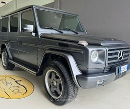 CAT S.W. LUNGA CONDIZIONI PERFETTE