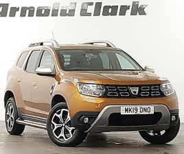 1.6 SCE PRESTIGE 5DR