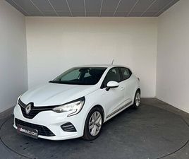 V TCE 90 - 21N BUSINESS