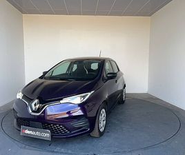 R110 - 22B EQUILIBRE