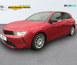 SITZH. AGR LED 180° RUCKFAHRKAMERA ELEGANCE