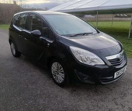 1.4T 16V ENERGY EURO 5 5DR