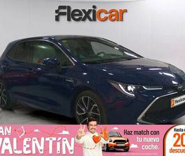 2.0 180H GR-SPORT E-CVT