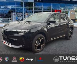 1.2 IBRIDA 145CH INTENSA E-DCT6 Q4