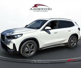 EDRIVE20-SPECIAL EDITION XLINE PREMIUM PACKAGE