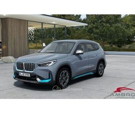 XDRIVE30 XLINE