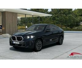 M60I XDRIVE MSPORT PRO