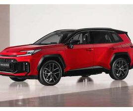 2.5 HYBRID 2WD ADVANCED