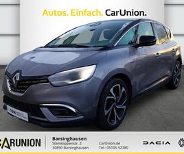 BLACK EDITION TCE 140 EDC GPF