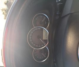 TOYOTA AURIS TOURING SPORT MAIO/15