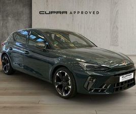 1.5 ETSI DSG 110 KW (150 CV)