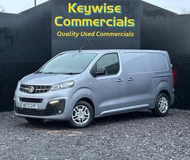 1.5 TURBO D 2700 SPORTIVE L1 H1 EURO 6 (START/STOP) 6DR