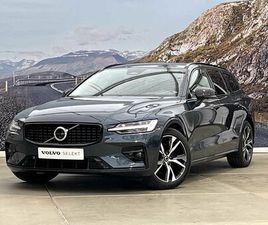 B4 PLUS DARK + 360° + H&K + ...