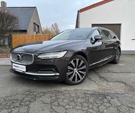 PLUS BRIGHT B4 MILD HYBRID DIESEL