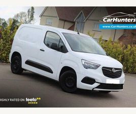 1.5 TURBO D 2000 SPORTIVE L1 H1 EURO 6 (START/STOP) 4DR