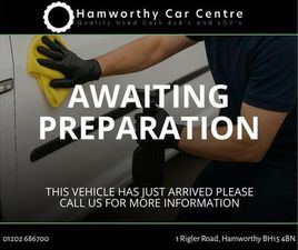 VAUXHALL VIVARO 2.0 TURBO D ELITE L AUTO LWB EURO 6 (START/STOP) 5DR (8 SEAT)