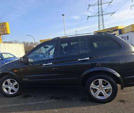 XDI 4WD AUTOMATIK ACTIVE