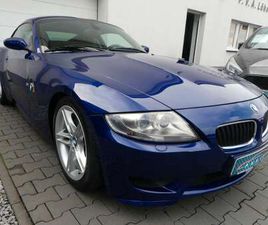 1. HAND | NAVI PROF. | BI-XENON | PDC | MFL