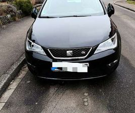 SC 1.0 ECO TSI S&S FR