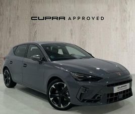 1.5 ETSI DSG 110 KW (150 CV)