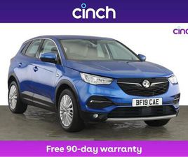 1.2 TURBO TECH LINE NAV EURO 6 (START/STOP) 5DR