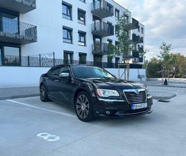 LANCIA THEMA EXECUTIVE 3.0 CRD