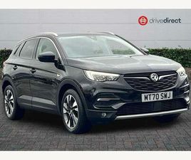 1.2 TURBO SRI NAV EURO 6 (START/STOP) 5DR