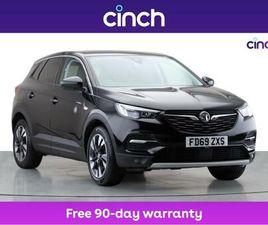 1.2 TURBO SRI NAV EURO 6 (START/STOP) 5DR