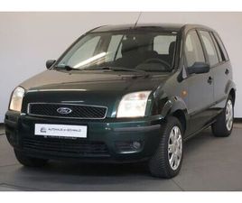 1.6 ELEGANCE AUTOMATIK PDC STZHZG